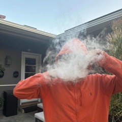 tylenol (prod swarm + bytheblade15)