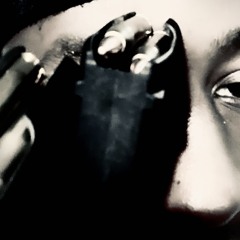 Tattoos (remix)