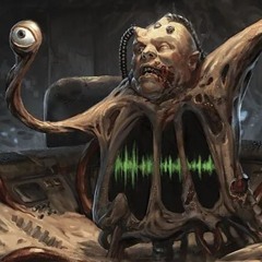 the master p. mythiq
