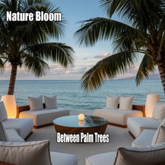 Contact with Nature