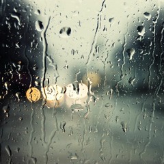 RAIN GO AWAY (Ft. CelloDaLatino)