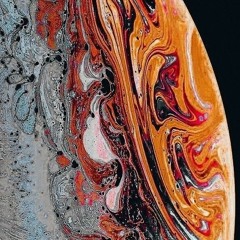 BiX Whitener ft Lady Tiger _A Thin line(Radio edit).mp3