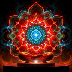 Aura