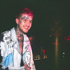 Lil Peep - Absolute in Doubt (Lofi Remix)