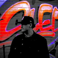 HALLOWEEN x BLACK AND YELLOW REMIX