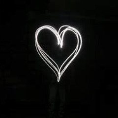 What Is Love