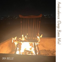 Ambivalence (Deep Bass Mix)