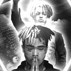 XXXtentacion