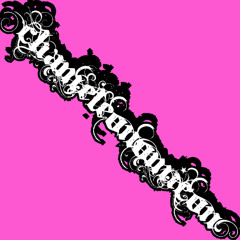 Cold Hard Cash (INSTRUMENTAL)