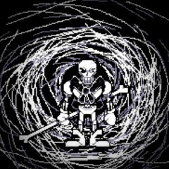 UNDERSWAP / UNDERTALE: REVENGE TUE - [STRIKING THE DEMON DOWN]