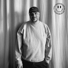 Lawrence Le Doux @ DOGMA x Nous'klaer ADE 2021