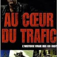 [VIEW] KINDLE 📂 Au coeur du trafic (Cinémascope) (French Edition) by Intervista EPUB