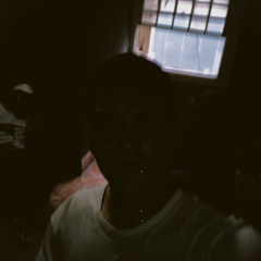 DEMASIADO COMPLICADO - HARO FT. ICY LOKO (PROD. V1C3)