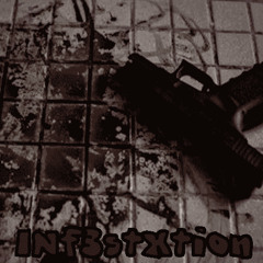 My End