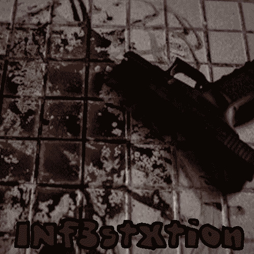 My End