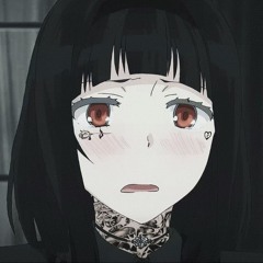 AI!
