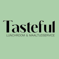 Tasteful 09-24 Zomermarkt Ulft Urlybrds part3.mp3