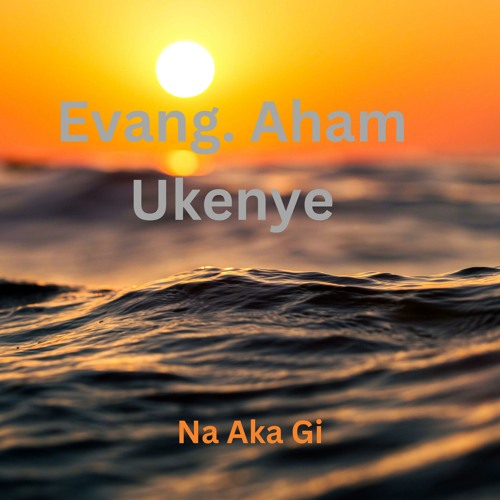 aka bukwara aka gi mp3 download