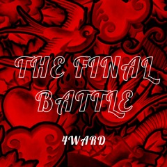 The Final Battle