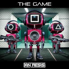 Kin Aesis - The Game (Free download)