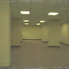 лиминальность (p. SHEEPY)