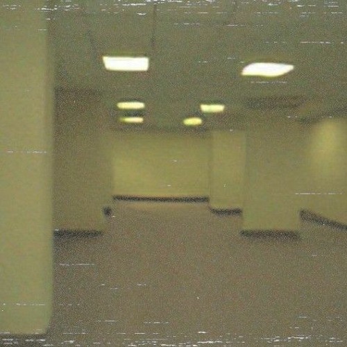 лиминальность (p. SHEEPY)