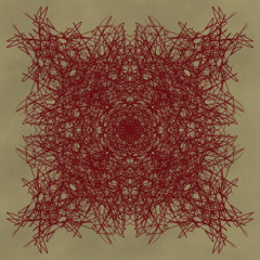 XENA (XYNTHR Schranz Remix)