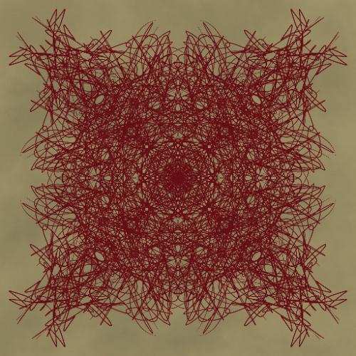 XENA (XYNTHR Schranz Remix)