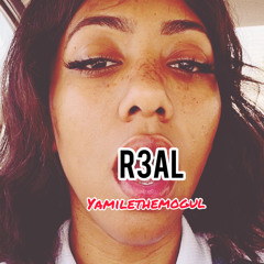 R3AL
