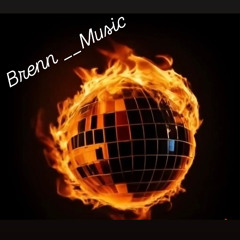 Disco Blaze