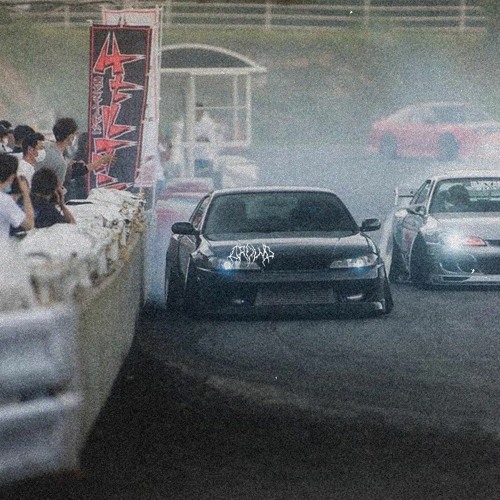 SAPPHYRE & OLDFLOP - CROWD