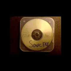 SONIC.EXE 2 - Creepypasta Narration