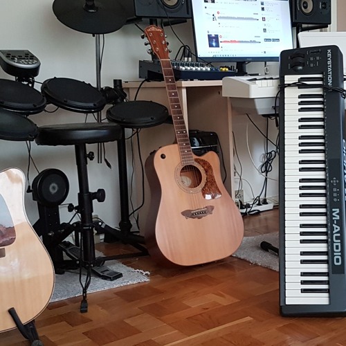 If You're Gonna Make It W/ Grave