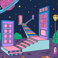 Lab Cleaning Jams - November 1st '2020