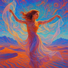 Whole Body Listening