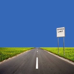 Seven Deadly Sins (Prod. jjukai)