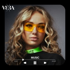 Music - Discover My Latest Tracks