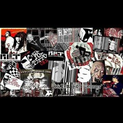 Der Verklatschte *LiVe* - TäÄärR0DäÄmoNSchwUr P4rT- K3-//FlF4sCh1nG__Memories2u-s.k--SyK0DaD-.-rip