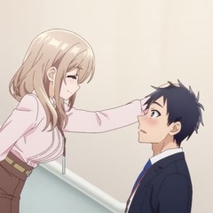 Doki Doki!