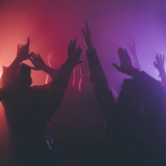 Edm