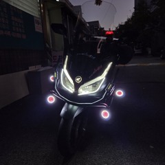 백지영 - 그래 맞아