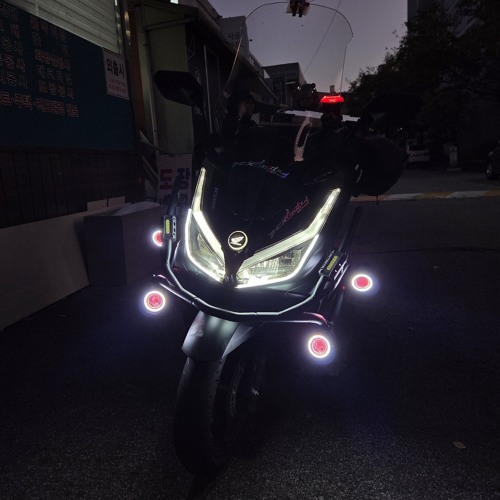 백지영 - 그래 맞아