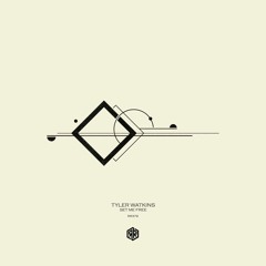 Tyler Watkins - Transcend (Original Mix) 160Kbps