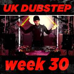 UK DUBSTEP 2025 MAY - WEEK 030 | F*CK U ARMAX | Mix [Hamdi, Fredagain]
