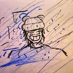 iayze flow [tarzana remix]