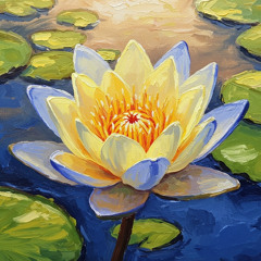 You're Meant for More