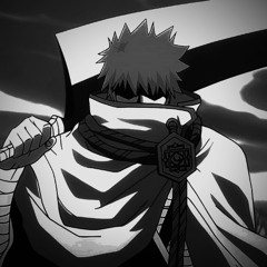 Shatter Fate x Break - by otuka