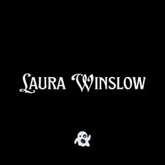 Laura Winslow