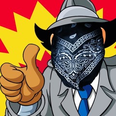 Ziak X Inspecteur Gadget