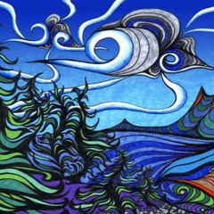 Davie Jones - Progressive Techno Set